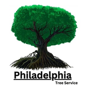 Philadelphia Tree Services